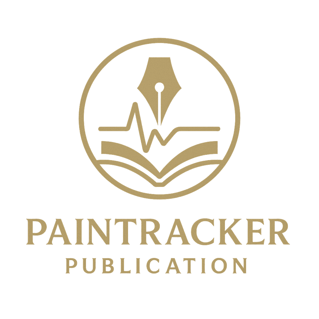 PainTracker – Privacy First Chronic Pain Tracking