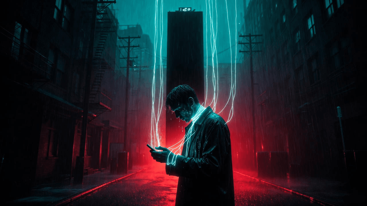 The Hidden Costs of Data-Driven Health Apps: What You're Really Paying When Healthcare is 'Free