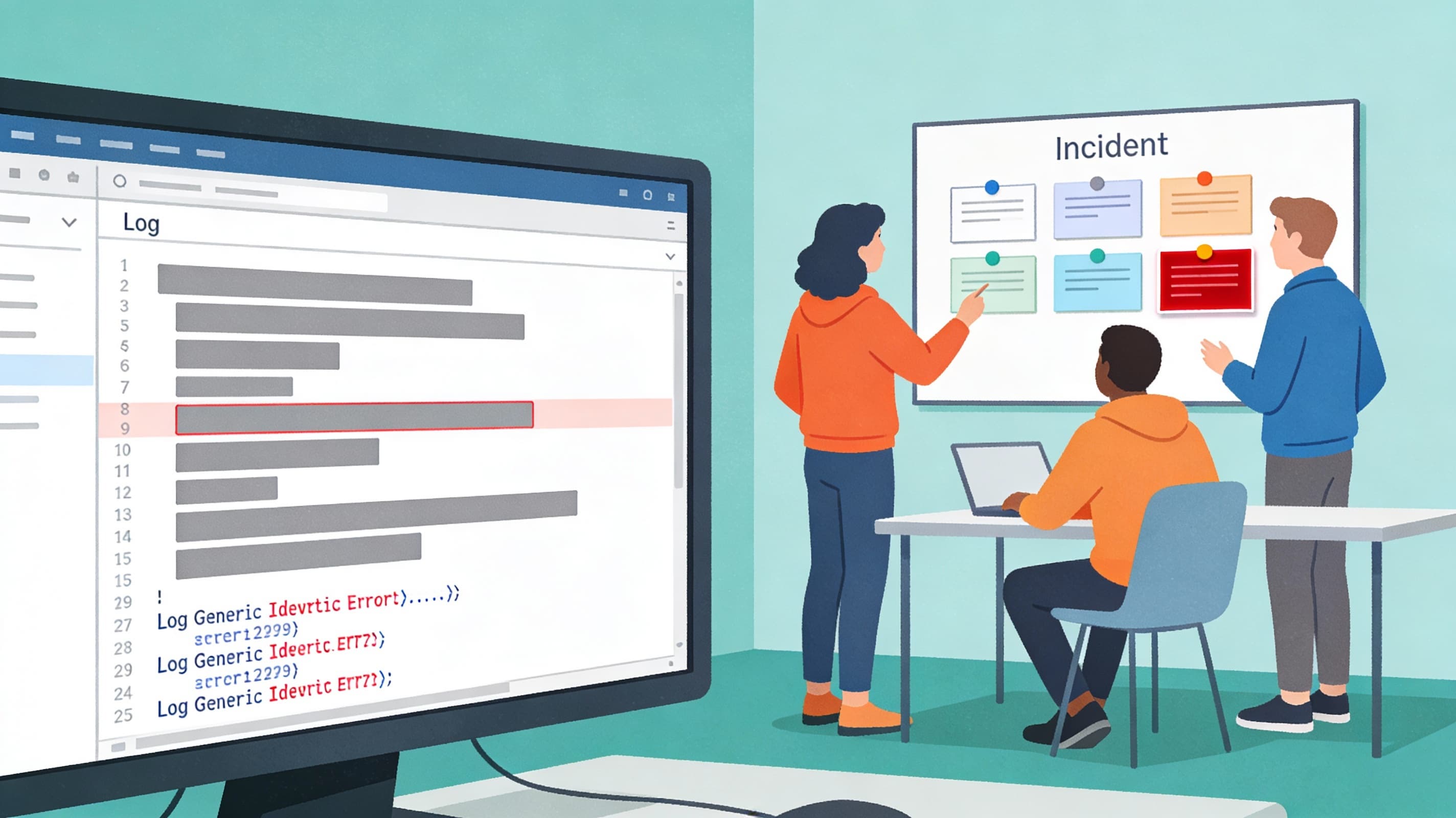 From PWA to Native: When and How to Branch